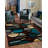 Efrata Abstract Indoor Rug