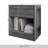 Pedri 18.51'' W Particle Board / Chipboard Nightstand-1648082493