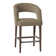 Tabouret 30 "Bryant