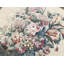 Hand-Knotted High-Quality Beige and Green Area Rug