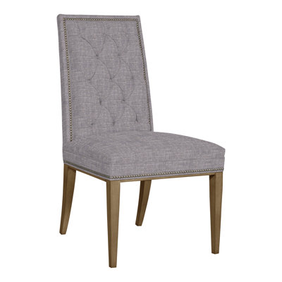Hanover By Michael Weiss Upholstered Dining Chair