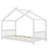 Nguyet House Platform Bed with Headboard-844883171-844883173