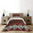Animal Print Coverlet-41887603