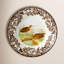 Spode Woodland B&B Plate 6.5" Snipe