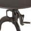 Artezia End Table