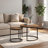 Hadee Round Nesting Coffee Table-1722762720-1722762725
