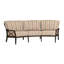 Andover Outdoor 3 - Seat Patio Sofa-470730882-407452853