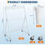 Plant Stand-1494195343