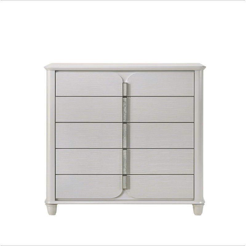 Commode Laveda