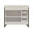 42" Single Bathroom Vanity Set with Drawers and Doors-70381350