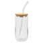 Michealle 16ml Mason Jar Set