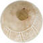 Bourre de vase Karian