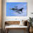 Mait Royal Netherlands Fighter Jet-108964663