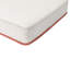 Babyletto x Avocado Organic Mini Crib Mattress