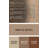 Oriental Indoor Rug-2143268305