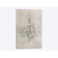 «Chandelier Schématique I», impression sur toile-32496395-72132119