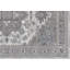 Tapis gris Melendez-1925876417
