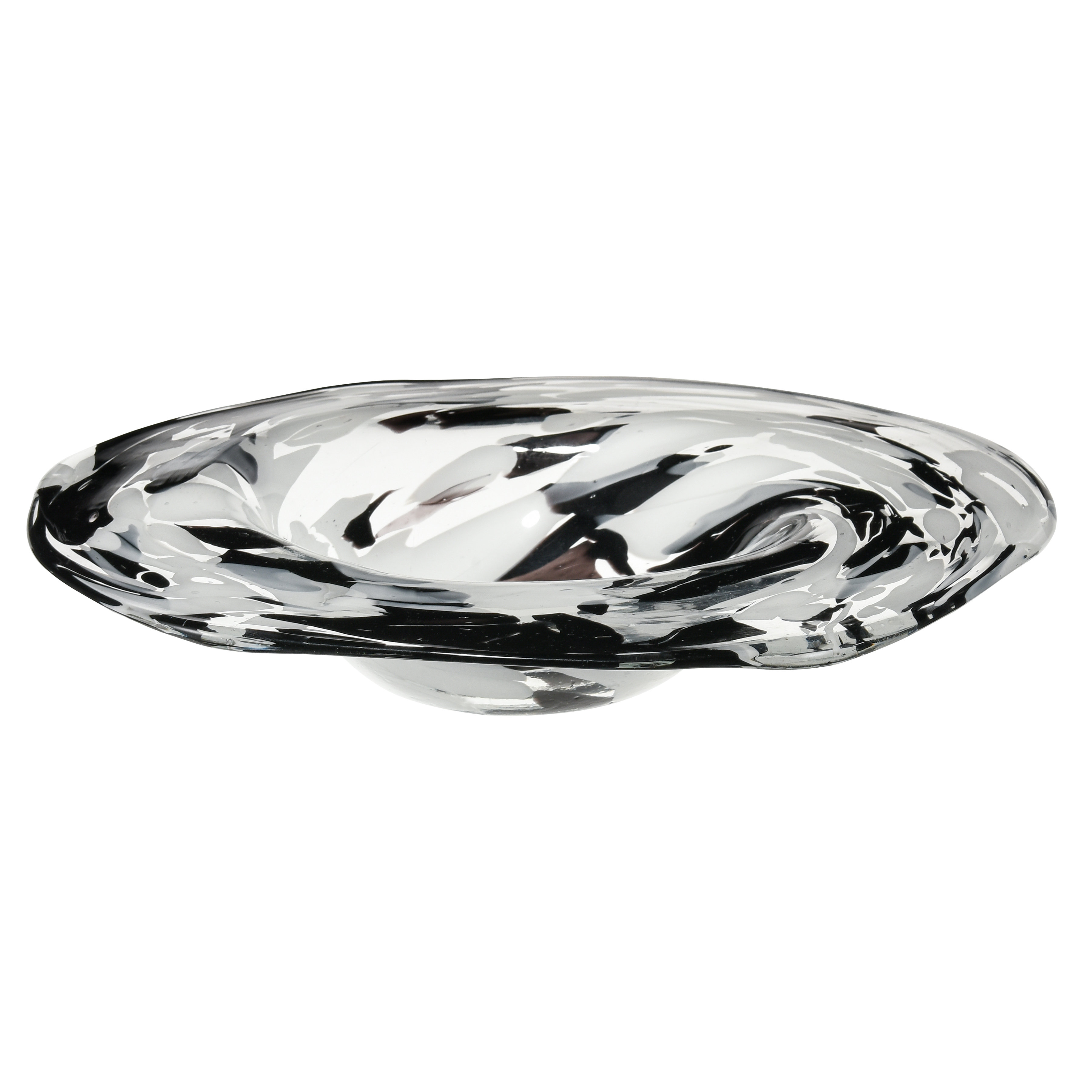 Ivy Bronx Apresio Bowl | Wayfair