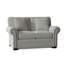 Adrena Loveseat-777920334-729660790-729660789