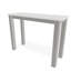 Outdoor Square Side Table-884084445