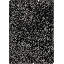 Shawnee Shag Area Rug-2144124771