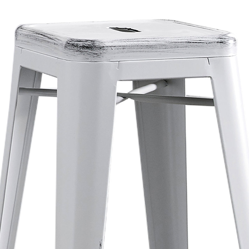 Tabourets de bar Modern