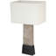 Lampe de table Irvert-131205335