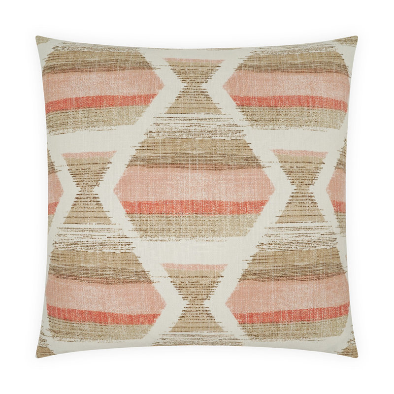 Coussin Praia, Carré 22 po