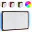 Daequan Flat Mirror-143140922