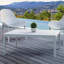 Table basse en plastique Farrah-181215691-228324560