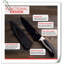Ensemble de couteaux 12 pièces Rephen Knife
