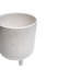 Lecce Speckled Planter-153562729-187524725