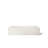 Bellwether 60" x 30.25" Alcove Soaking Cast Iron Bathtub-10985419-19195751