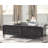 2-Piece Table Package