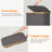 Fabric Laundry Hamper