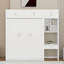 Grand lit escamotable mural avec bureau-1859433440-1859433442
