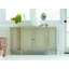 Clearwater Accent Cabinet