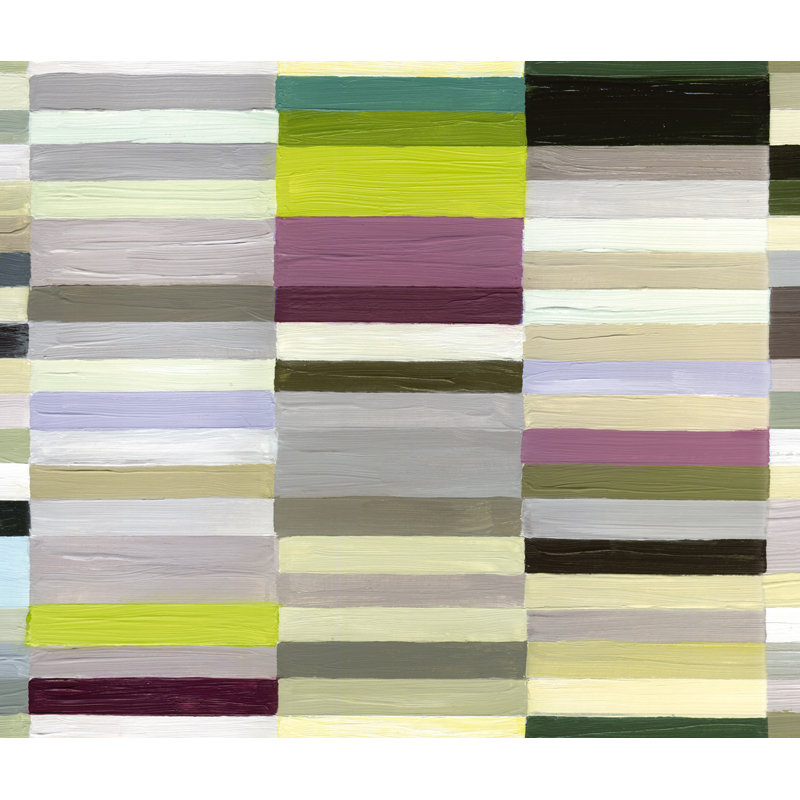 Polyester Tapestry