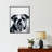 " Bulldog " by Jodi P.