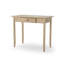 Bureau en bois massif Laub Home Office-1644867011