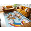 Tapis Harriet Bee-164708970