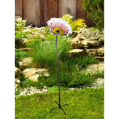 Figurine / sculpture naturelle Doninic