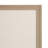 Farhod Wall Mounted Bulletin Board-230526255-263757449