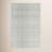 Lavande Plaid Wool Area Rug in Gray-225405800