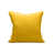 Citron