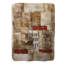 Venetian Dreams - couverture 1 pièce-98968388