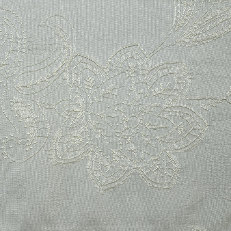 Riva Fabric, Glacier