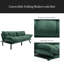 Canapé-lit convertible pliant moderne-612756477