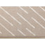 Tapis beige crème Kempst-371454556