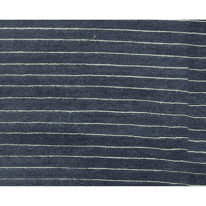 One-of-a-Kind 11'2" X 15' Area Rug
